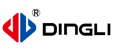 Wenzhou Dingli Medical Equipment Co.,Ltd